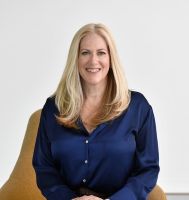 Joanna Morris .jpg